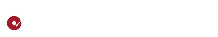 musicsync logo
